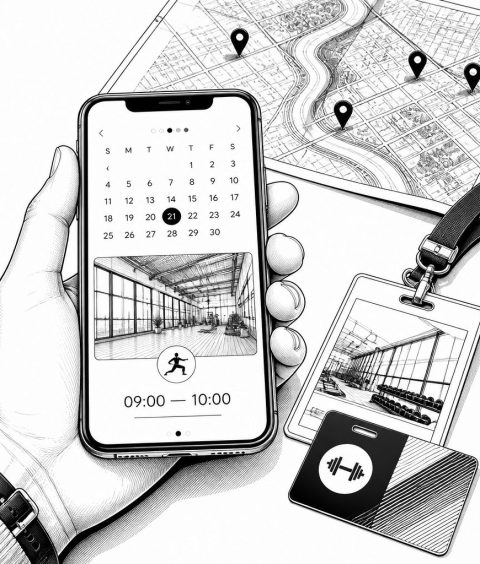 ai-sportplattformen-arbeitgeberzuschuss-wartentest