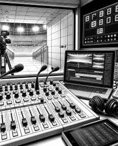 ai-sports-broadcast-multichannel-stream