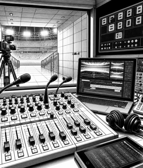 ai-sports-broadcast-multichannel-stream