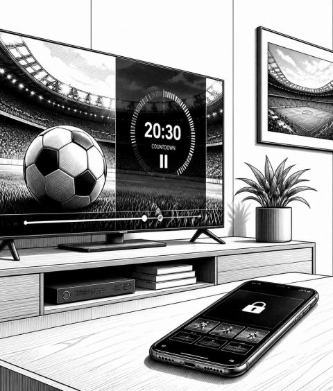 ai-sports-broadcasting-nitro-rtlplus