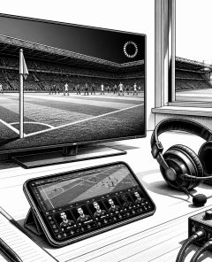 ai-sports-live-stream-14uhr-koln-ingolstadt
