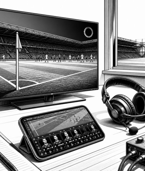 ai-sports-live-stream-14uhr-koln-ingolstadt