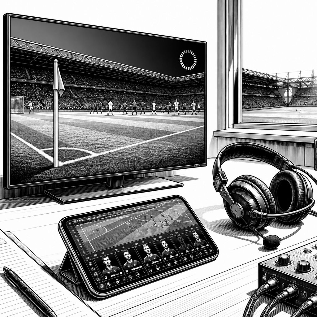 Viktoria Köln vs. Ingolstadt: 3.-Liga-Livestream um 14 Uhr – Technik & KI-Hintergrund Viktoria Köln vs. Ingolstadt: 3.-Liga-Livestream um 14 Uhr – Technik & KI-Hintergrund
