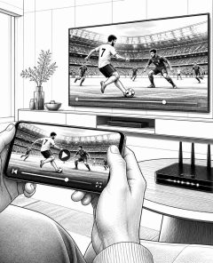 ai-sports-live-streaming-free-access