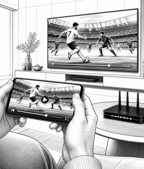 ai-sports-live-streaming-free-access