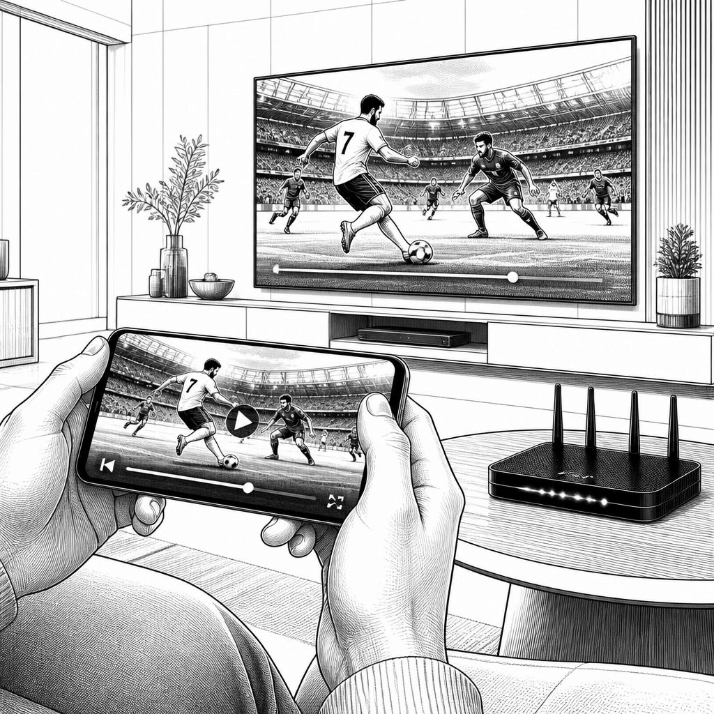 U21 heute kostenlos: So klappt der Live-Stream technisch sicher U21 heute kostenlos: So klappt der Live-Stream technisch sicher