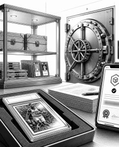 ai-sports-memorabilia-fractional-ownership-vault