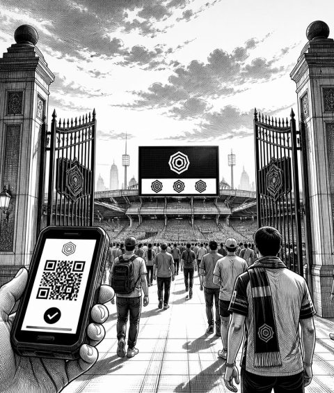 ai-sports-ownership-venturists-audi-field