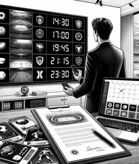 ai-sports-rights-fragmentation