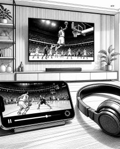 ai-sports-streaming-live-de-belgium