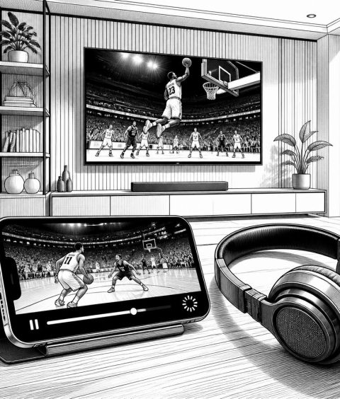 ai-sports-streaming-live-de-belgium