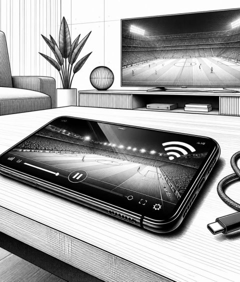 ai-sports-streaming-nations-league-de-serbien