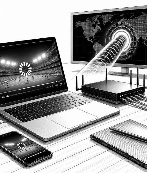 ai-sports-streaming-vpn-geoblocking-stability