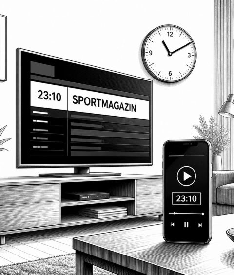 ai-sportschau-livestream-schedule