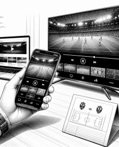 ai-sportschau-livestream-uefa-nations-league-27-9-2026