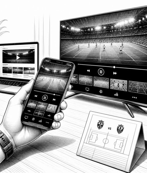 ai-sportschau-livestream-uefa-nations-league-27-9-2026