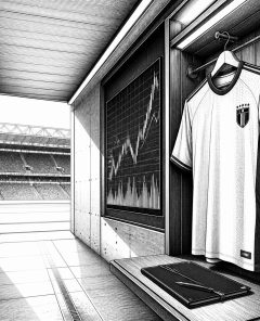 ai-sportswear-dfb-jersey-transition