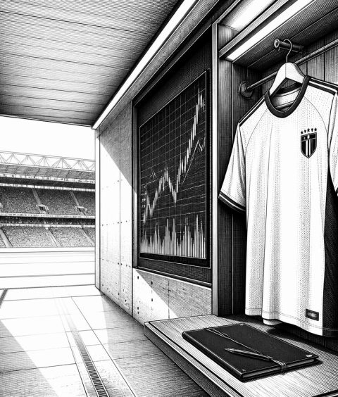 ai-sportswear-dfb-jersey-transition