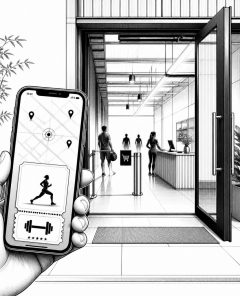 ai-sportwoche-2026-gratis-training