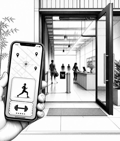 ai-sportwoche-2026-gratis-training