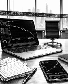ai-spot-bitcoin-etf-abfluesse