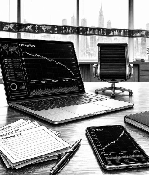 ai-spot-bitcoin-etf-abfluesse