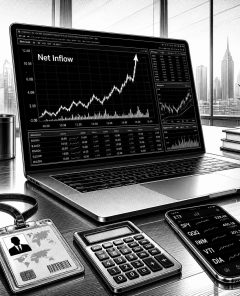 ai-spot-bitcoin-etfs-1-billion-inflow