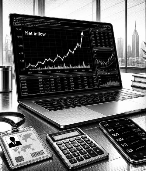 ai-spot-bitcoin-etfs-1-billion-inflow