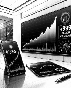 ai-spot-bitcoin-etfs-999-millionen