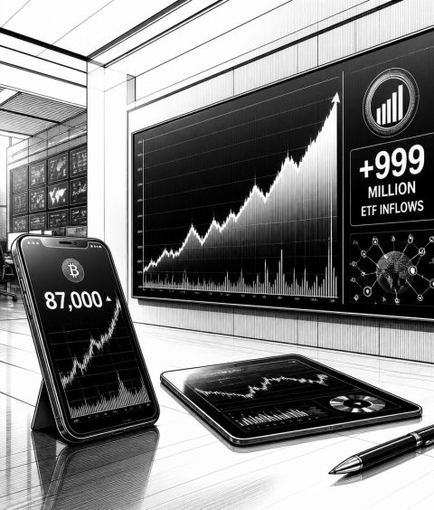 ai-spot-bitcoin-etfs-999-millionen