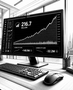 ai-spot-bitcoin-etfs-inflow-216-7-million