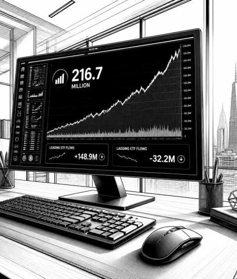 ai-spot-bitcoin-etfs-inflow-216-7-million