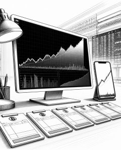ai-spot-bitcoin-etfs-inflows-turnaround