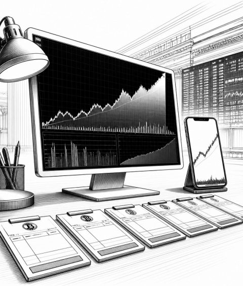 ai-spot-bitcoin-etfs-inflows-turnaround
