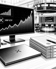 ai-spot-xrp-etfs-institutional-flows