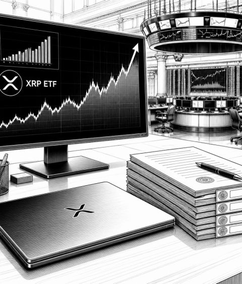 ai-spot-xrp-etfs-institutional-flows