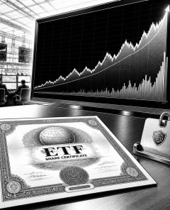 ai-spot-xrp-etfs-zufluesse-168-mrd