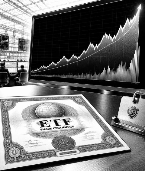 ai-spot-xrp-etfs-zufluesse-168-mrd