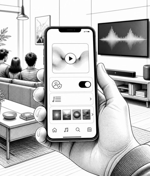 ai-spotify-eltern-filter-wrapped