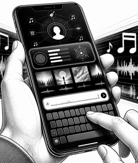 ai-spotify-taste-profile-control