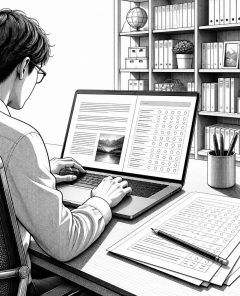ai-sprachguides-harmful-words-studie