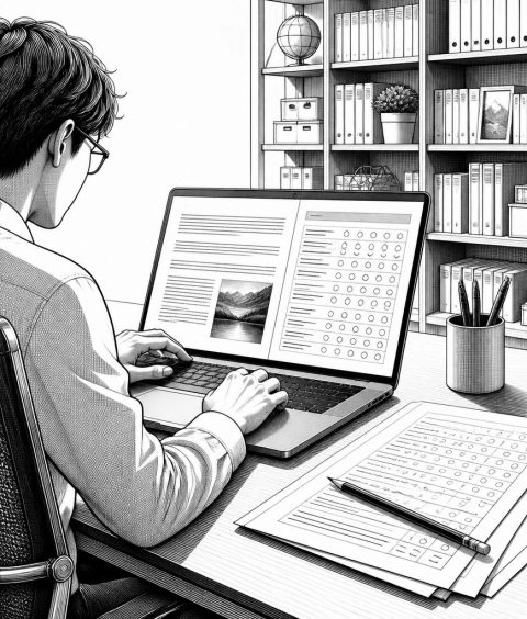 ai-sprachguides-harmful-words-studie