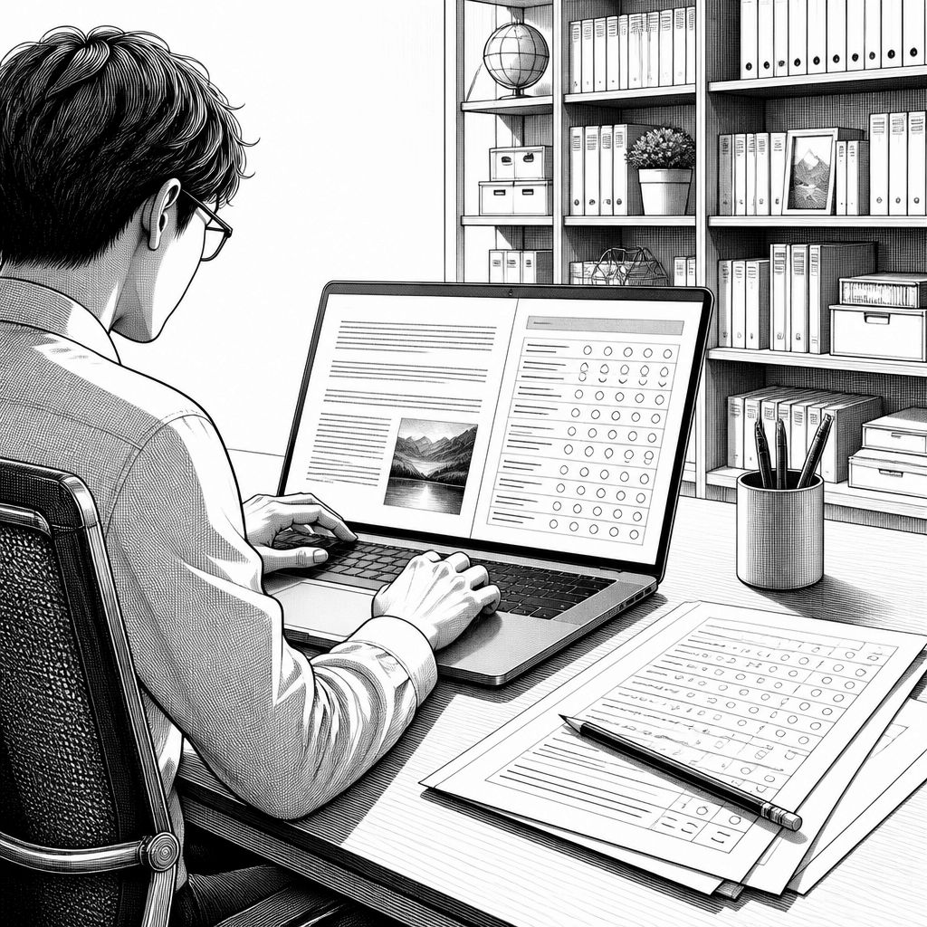 Studie zu problematischen Wörtern: Verboten hilft oft wenig Studie zu problematischen Wörtern: Verboten hilft oft wenig