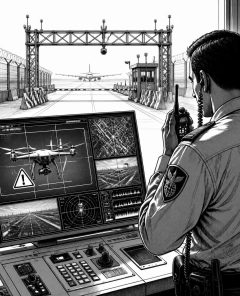 ai-sprengstoff-drohne-flughafen-reaktion