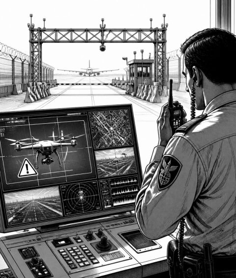ai-sprengstoff-drohne-flughafen-reaktion