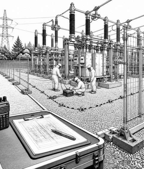 ai-sprengstofffund-umspannwerk-turnow-preilack