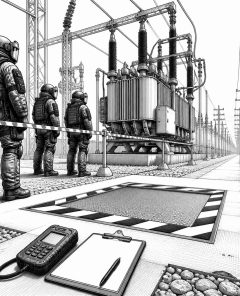 ai-sprengvorrichtung-umspannwerk-turnow-preilack