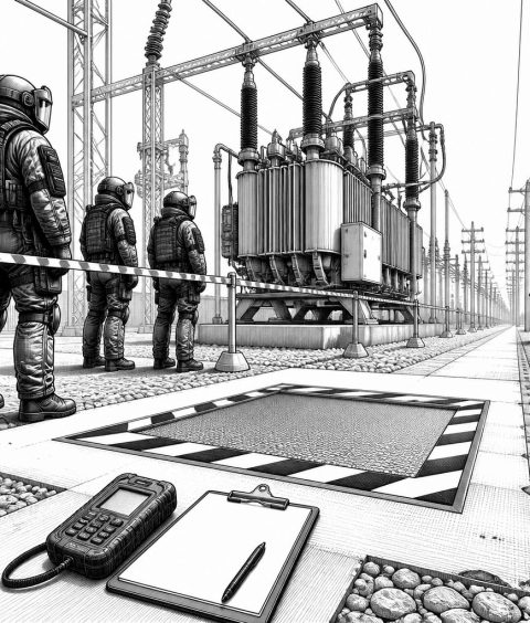 ai-sprengvorrichtung-umspannwerk-turnow-preilack