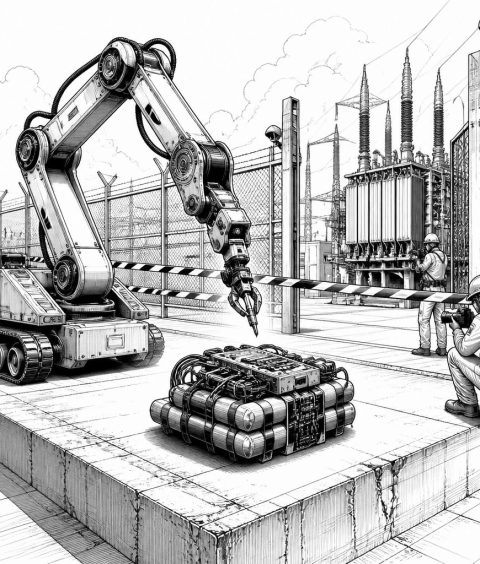 ai-sprengvorrichtungen-stromnetz-groeritz