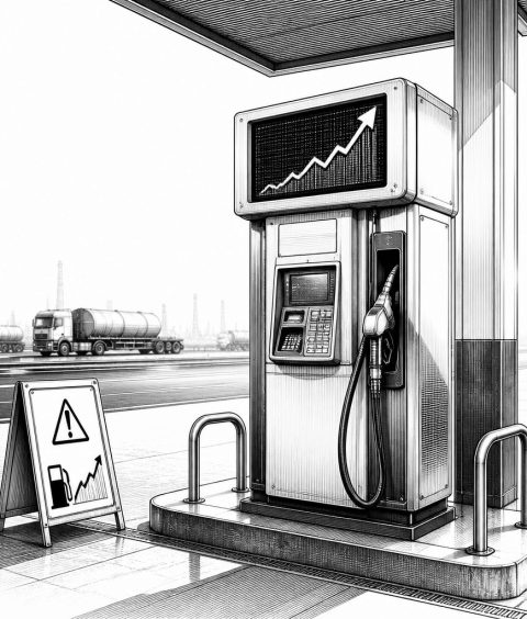 ai-sprit-alarm-drei-euro-diesel